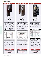 Stereo 2014 HiFi Jahrbuch, die seite 112